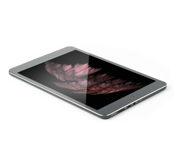 Haier HaierPad 781 R3188/1024MB/8GB/Android 4.2 - 180583 - zdjęcie 2